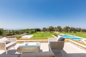 Villa Litinas